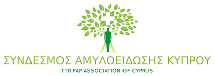 Fap Cyprus